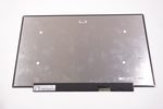 NV140FHM-N4V.V8.0 Boe 14.0 inches FHD 30pin EDP LED Display Screen