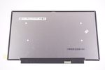 NV140FHM-N61-V8.0 Lenovo 14.0 FHD 30pin No Brackets LED Display Screen 20S0004SUS