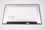 NV140FHM-T02 Boe Dell 14″ LED LCD Screen WCDHX 0WCDHX NV140FHM-N4N FHD 30 Pin Anti Glare LATITUDE-7000-7420