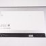 NV140FHM-T02 Boe Dell 14″ LED LCD Screen WCDHX 0WCDHX NV140FHM-N4N FHD 30 Pin Anti Glare LATITUDE-7000-7420