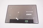 NV140WUM-N41 Hp 14” FHD 1920X1200 MATTE 30 PIN ELITEBOOK 840 G10