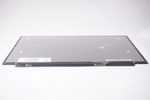 NV156FHM-N45 Boe 15.6 FHD 30pin Matte LED Display Screen