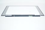 NV156FHM-N4K Boe 15.6 FHD 144HZ 40 PIN LED Display Screen