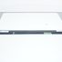 NV156FHM-N4K Boe 15.6 FHD 144HZ 40 PIN LED Display Screen