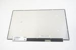 NV156FHM-N4U Dell 15.6 Inches FHD 144Hz 40 pin LED Display Screen I3520-7896BLK-PUS