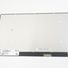 NV156FHM-N4U Dell 15.6 Inches FHD 144Hz 40 pin LED Display Screen I3520-7896BLK-PUS