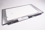 NV156FHM-N61 Boe 15.6 FHD 30 pin LED Screen No Brackets FX505DD-DR5N6