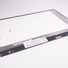 NV156FHM-N61 Boe 15.6 FHD 30 pin LED Screen No Brackets FX505DD-DR5N6