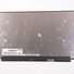NV156FHM-T07-V8.5 Lenovo 15.6 inches FHD 40pin Narrow Touch Screen Matte