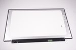 NV161FHM-N41-V3.0 Hp  16.1 FHD 30PIN 60Hz LED Display Screen