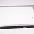 NV161FHM-N41-V3.0 Hp  16.1 FHD 30PIN 60Hz LED Display Screen