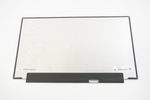 NV161FHM-NY2  16.1 inches 1920 x 1080 40 Pin (Full HD) 165Hz LED Screen 16-WD0073DX/9R640UA#ABA