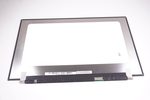 NV173FHM-N4C Boe 17.3 FHD 30 PIN 60hz LED Screen NO Brakets