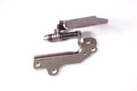 NVGVH Dell Hinge Right I3515-A706BLK-PUS