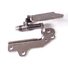 NVGVH Dell Hinge Right I3515-A706BLK-PUS