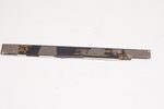 NVH0J Dell Webcam I7773-7855GRY-PUS I5579-7961GRY-PUS Inspiron 15 5579 2-in-1