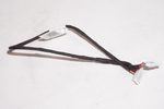 NVJ5D Dell Ffc Cable I3477-3366BLK-PUS