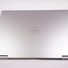 NVJCC Dell 16 inches WUXGA Silver Touch Screen I7630-5640SLV-PUS