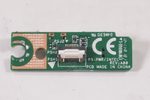 NVMDG Dell Power Button Board I3477-3366BLK-PUS