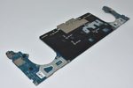 NVVG0 Dell Intel i7-1165G7 16GB 512GB Motherboard XPS 13 9310