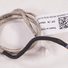 NW0JK Dell Backlight Cable  I3475-A845