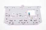 NWGXC Alienware  TrackPad Touchpad Bracket AWAR51-7350WH1-PUS