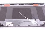 460.06Q0L.0004 Dell LCD Back Cover With Hinges I3168-C548GRY