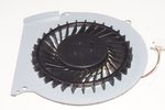 NWW0W Dell Right Cooling Fan I7567-5000BLK-PUS