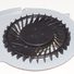 NWW0W Dell Right Cooling Fan I7567-5000BLK-PUS