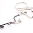 NWY3R Dell LCD Display Cable INSPIRON 5591
