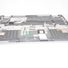 NX.AHAAA.001 Acer US Palmrest Keyboard NX.AHAAA.001 CP713-3W-50V8
