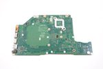 NX.HF9AA.012 Acer AMD Ryzen 7 3700 Motherboard A315-42