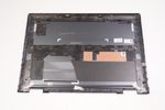 NX4HY Dell Bottom Base Cover I7630-7305BLU-PUS