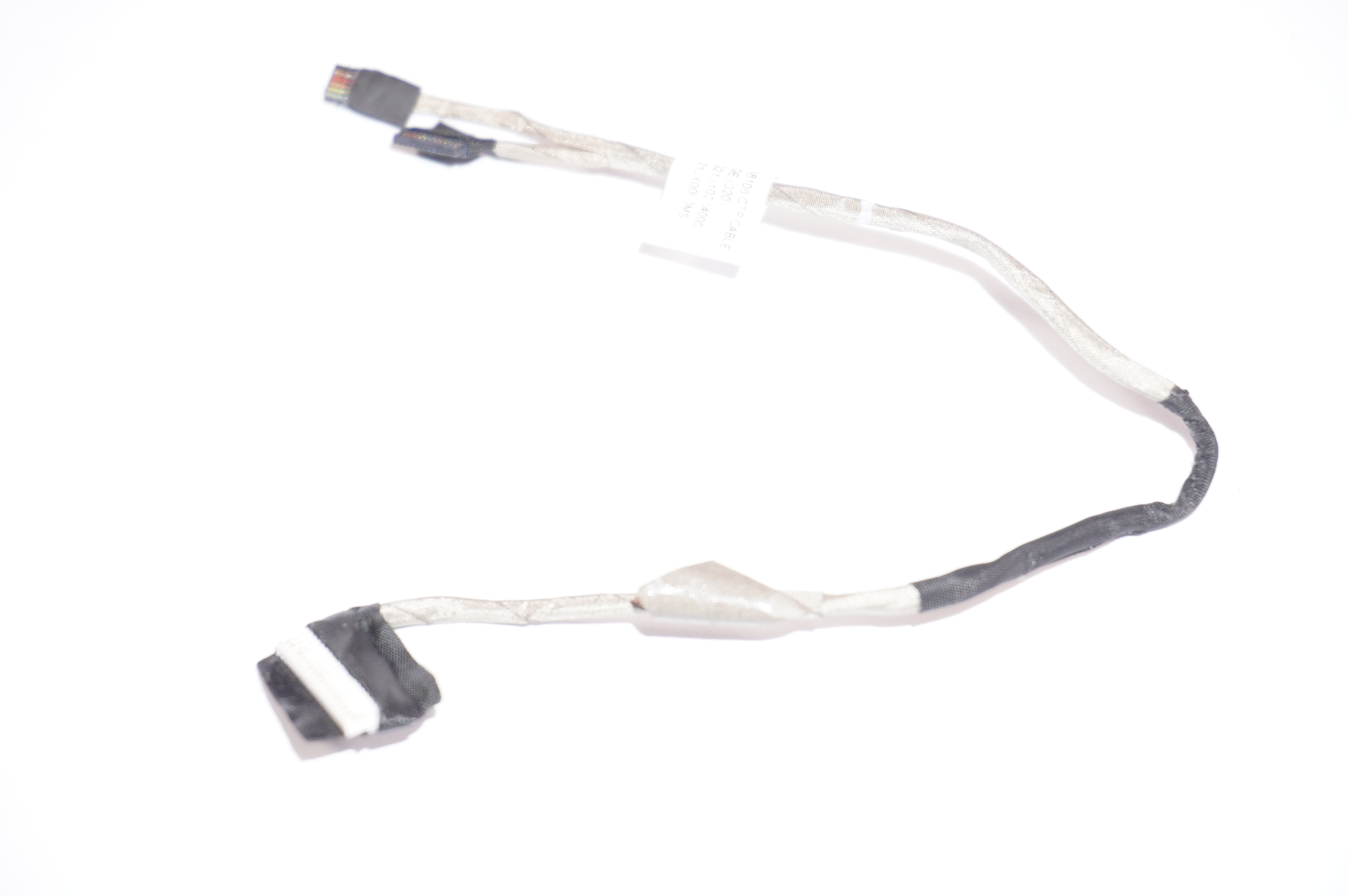 NX8106-CTP Acer Cable CTP  SP111-33-C58B-US