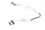 NX8106-CTP Acer Cable CTP  SP111-33-C58B-US