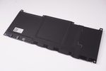 NXRKW Dell 55Wh  11.55v 4524 mAh Battery XPS9350-7715BLK-PUS