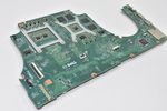 NXYWD Dell Intel i5-6300HQ GTX960M Motherboard Inspiron 15 7559