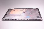 NY28W Dell Bottom Base Cover Gray I7352-4445SLV I7352-3111SLV 13-7352 i7352