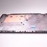 NY28W Dell Bottom Base Cover Gray I7352-4445SLV I7352-3111SLV 13-7352 i7352
