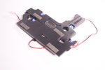NY6W3 Dell Speaker Kit Left & Right I5568-0463GRY