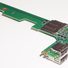 NY750 Dell Io Board INSPIRON 1525