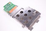 NY773 Dell Pci Express Bracket INSPIRON 1525