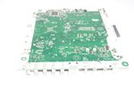 NYCKR Dell Intel Core i5-10210U Motherboard I5490 AIO INSPIRON 5490