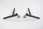 NYNH0 Dell Stand Kit Left & Right I5400-7880SLV-PUS