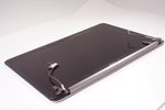 NYTH0 Dell 15.6 FHD Silver Touch Screen Assembly I7586-5045SLV-PUS 7586