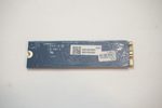 OM8PGP41024Q-AA 1T GB PCLe Gen4 NVME SSD Drive