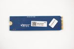 OM8PGP41024Q Kingston 1TB NVMe PCIe Gen 4X4 M.2 2280 SSD Drive