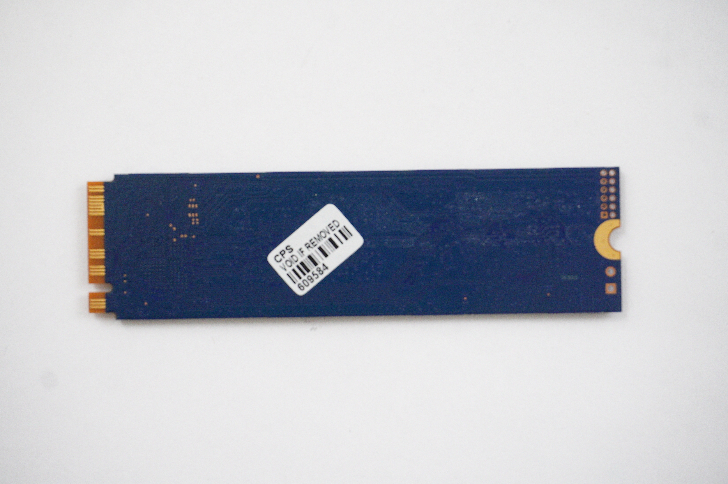 OM8SEP4512Q Kingston 512GB PCIe NVMe Gen4x4 M.2 2280 SSD Drive