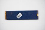 OM8SEP4512Q Kingston 512GB PCIe NVMe Gen4x4 M.2 2280 SSD Drive