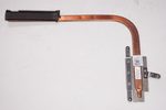 OYTFX6 Dell CPU Heatsink INSPIRON 15 (7568 I5)